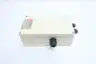 PREMIER PNEUMATICS 5741-6 SERIES 2400 NEW GENERATION CONVERSION PANEL thumbnail 2