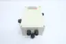 PREMIER PNEUMATICS 5741-6 SERIES 2400 NEW GENERATION CONVERSION PANEL thumbnail 3