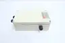 PREMIER PNEUMATICS 5741-6 SERIES 2400 NEW GENERATION CONVERSION PANEL thumbnail 4
