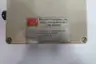 PREMIER PNEUMATICS 5741-6 SERIES 2400 NEW GENERATION CONVERSION PANEL thumbnail 5