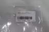 PREMIER PNEUMATICS 5741-6 SERIES 2400 NEW GENERATION CONVERSION PANEL thumbnail 6