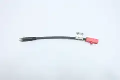 PHD 17524-2 PROXIMITY SWITCH 10-30V-DC