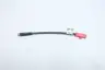 PHD 17524-2 PROXIMITY SWITCH 10-30V-DC thumbnail 1