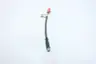 PHD 17524-2 PROXIMITY SWITCH 10-30V-DC thumbnail 2