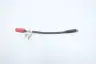 PHD 17524-2 PROXIMITY SWITCH 10-30V-DC thumbnail 3
