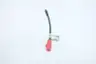 PHD 17524-2 PROXIMITY SWITCH 10-30V-DC thumbnail 4