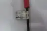 PHD 17524-2 PROXIMITY SWITCH 10-30V-DC thumbnail 5