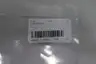 PHD 17524-2 PROXIMITY SWITCH 10-30V-DC thumbnail 6