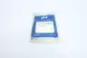 PHD 17524-2 PROXIMITY SWITCH 10-30V-DC thumbnail 1