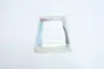 PHD 17524-2 PROXIMITY SWITCH 10-30V-DC thumbnail 2