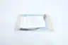 PHD 17524-2 PROXIMITY SWITCH 10-30V-DC thumbnail 3