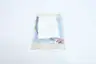 PHD 17524-2 PROXIMITY SWITCH 10-30V-DC thumbnail 4
