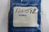 PHD 17524-2 PROXIMITY SWITCH 10-30V-DC thumbnail 5