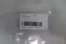 PHD 17524-2 PROXIMITY SWITCH 10-30V-DC thumbnail 6