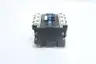 TELEMECANIQUE LC1D4011 AC CONTACTOR 220/240V-AC 60A 30HP thumbnail 2