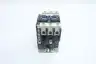 TELEMECANIQUE LC1D4011 AC CONTACTOR 220/240V-AC 60A 30HP thumbnail 3
