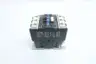 TELEMECANIQUE LC1D4011 AC CONTACTOR 220/240V-AC 60A 30HP thumbnail 4