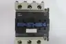 TELEMECANIQUE LC1D4011 AC CONTACTOR 220/240V-AC 60A 30HP thumbnail 5