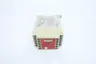 OMRON G9SA-321-T075 SAFETY RELAY UNIT 24V-AC/DC thumbnail 1