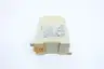 OMRON G9SA-321-T075 SAFETY RELAY UNIT 24V-AC/DC thumbnail 3