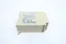 OMRON G9SA-321-T075 SAFETY RELAY UNIT 24V-AC/DC thumbnail 4