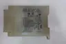 OMRON G9SA-321-T075 SAFETY RELAY UNIT 24V-AC/DC thumbnail 5