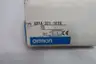 OMRON G9SA-321-T075 SAFETY RELAY UNIT 24V-AC/DC thumbnail 6