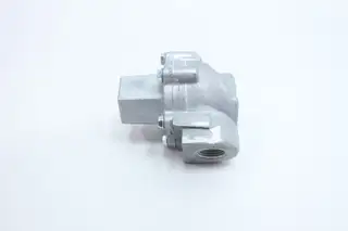 DELTROL EV30A2 QUICK EXHUAST VALVE 1/2IN X 3/4IN NPT