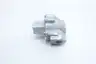 DELTROL EV30A2 QUICK EXHUAST VALVE 1/2IN X 3/4IN NPT thumbnail 1