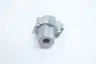 DELTROL EV30A2 QUICK EXHUAST VALVE 1/2IN X 3/4IN NPT thumbnail 2