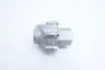 DELTROL EV30A2 QUICK EXHUAST VALVE 1/2IN X 3/4IN NPT thumbnail 3