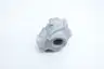 DELTROL EV30A2 QUICK EXHUAST VALVE 1/2IN X 3/4IN NPT thumbnail 4