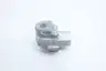 DELTROL EV30A2 QUICK EXHUAST VALVE 1/2IN X 3/4IN NPT thumbnail 5