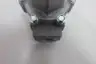 DELTROL EV30A2 QUICK EXHUAST VALVE 1/2IN X 3/4IN NPT thumbnail 6