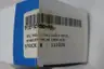 DELTROL EV30A2 QUICK EXHUAST VALVE 1/2IN X 3/4IN NPT thumbnail 7