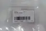 DELTROL EV30A2 QUICK EXHUAST VALVE 1/2IN X 3/4IN NPT thumbnail 8