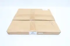 DODGE 2MA143X1-7/16 2AK144X1-7/16 V-BELT SHEAVE