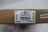 DODGE 2MA143X1-7/16 2AK144X1-7/16 V-BELT SHEAVE thumbnail 5