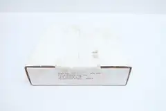 BUSCH 0993.902.117 100 C/E VACUUM PUMP OVERHAUL KIT