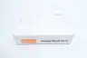 BUSCH 0993.902.117 100 C/E VACUUM PUMP OVERHAUL KIT thumbnail 4