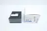 OMRON K3HB-XAA-CPAC21 DIGITAL PROCESS INDICATOR 24V-AC/DC thumbnail 1