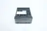 OMRON K3HB-XAA-CPAC21 DIGITAL PROCESS INDICATOR 24V-AC/DC thumbnail 2
