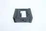 OMRON K3HB-XAA-CPAC21 DIGITAL PROCESS INDICATOR 24V-AC/DC thumbnail 3