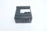 OMRON K3HB-XAA-CPAC21 DIGITAL PROCESS INDICATOR 24V-AC/DC thumbnail 4