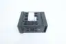 OMRON K3HB-XAA-CPAC21 DIGITAL PROCESS INDICATOR 24V-AC/DC thumbnail 5