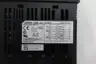 OMRON K3HB-XAA-CPAC21 DIGITAL PROCESS INDICATOR 24V-AC/DC thumbnail 6