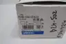 OMRON K3HB-XAA-CPAC21 DIGITAL PROCESS INDICATOR 24V-AC/DC thumbnail 7