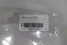 OMRON K3HB-XAA-CPAC21 DIGITAL PROCESS INDICATOR 24V-AC/DC thumbnail 8