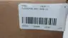 FLOWSERVE MAO-1080-SI OUTER DRIVE MAGNET REPLACEMENT thumbnail 7
