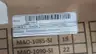 FLOWSERVE MAO-1080-SI OUTER DRIVE MAGNET REPLACEMENT thumbnail 5